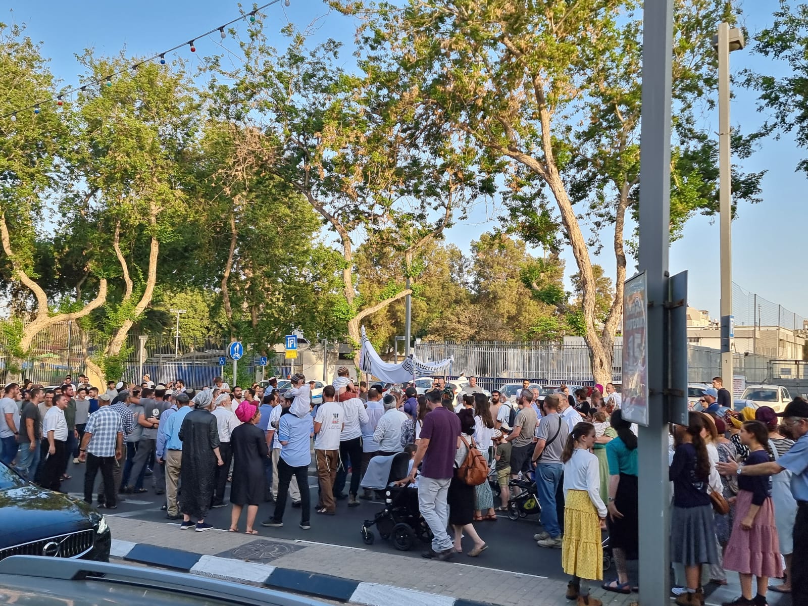 WhatsApp Image 2022-05-31 at 6.51.03 PM (1).jpeg